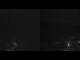 Webcam in Judenburg, 9.2 km entfernt