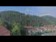 Webcam in Judenburg, 9.2 km entfernt