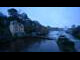 Webcam Trévignon