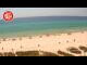 Panama City Beach, Florida - 59 mi
