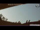 Webcam in Neumarkt i.d.OPf., 12.9 mi away