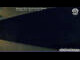 Webcam in Neumarkt i.d.OPf., 33.5 km