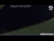 Webcam in Neumarkt i.d.OPf., 1.1 mi away