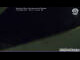 Webcam in Neumarkt i.d.OPf., 0.8 km