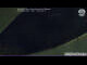 Webcam in Neumarkt i.d.OPf., 1.1 mi away