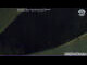 Webcam in Neumarkt i.d.OPf., 12.9 mi away