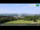 Webcam in Schwarzenberg am Böhmerwald, 2.1 mi away