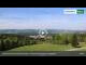 Webcam in Schwarzenberg am Böhmerwald, 3 mi away