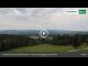 Webcam in Schwarzenberg am Böhmerwald, 5.3 km