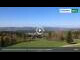 Webcam in Schwarzenberg am Böhmerwald, 2.3 mi away