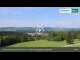 Webcam in Schwarzenberg am Böhmerwald, 2.3 mi away
