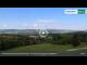 Webcam in Schwarzenberg am Böhmerwald, 8.8 mi away