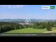 Webcam in Schwarzenberg am Böhmerwald, 11.4 mi away