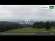Webcam in Schwarzenberg am Böhmerwald, 5.1 km
