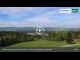 Webcam in Schwarzenberg am Böhmerwald, 5.3 km