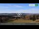Webcam in Schwarzenberg am Böhmerwald, 11.2 mi away