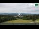 Webcam in Schwarzenberg am Böhmerwald, 11.2 mi away