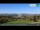 Webcam in Schwarzenberg am Böhmerwald, 2 mi away