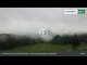 Webcam in Schwarzenberg am Böhmerwald, 8.8 mi away