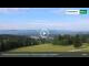 Webcam in Schwarzenberg am Böhmerwald, 3.6 km