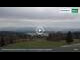 Webcam in Schwarzenberg am Böhmerwald, 6 km
