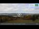 Webcam in Schwarzenberg am Böhmerwald, 3 mi away