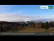Webcam in Schwarzenberg am Böhmerwald, 5.1 km entfernt