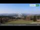 Webcam in Schwarzenberg am Böhmerwald, 2.3 mi away