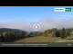 Webcam in Schwarzenberg am Böhmerwald, 11.2 mi away
