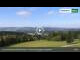 Webcam in Schwarzenberg am Böhmerwald, 2.3 mi away
