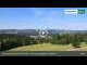 Webcam in Schwarzenberg am Böhmerwald, 7.4 mi away