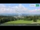 Webcam in Schwarzenberg am Böhmerwald, 22.7 km