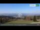 Webcam in Schwarzenberg am Böhmerwald, 7.4 mi away