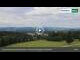 Webcam in Schwarzenberg am Böhmerwald, 11.4 mi away