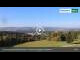 Webcam in Schwarzenberg am Böhmerwald, 2.1 mi away