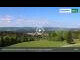 Webcam in Schwarzenberg am Böhmerwald, 3.6 km