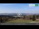 Webcam in Schwarzenberg am Böhmerwald, 29.2 km entfernt