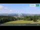 Webcam in Schwarzenberg am Böhmerwald, 1.4 mi away