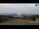 Webcam in Schwarzenberg am Böhmerwald, 2 mi away