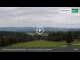 Webcam in Schwarzenberg am Böhmerwald, 7.4 mi away