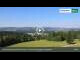 Webcam in Schwarzenberg am Böhmerwald, 11.4 mi away