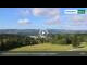 Webcam in Schwarzenberg am Böhmerwald, 22.7 km