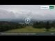 Webcam in Schwarzenberg am Böhmerwald, 19.1 km entfernt