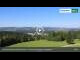 Webcam in Schwarzenberg am Böhmerwald, 6 km
