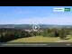 Webcam in Schwarzenberg am Böhmerwald, 2.3 mi away
