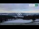 Webcam in Schwarzenberg am Böhmerwald, 2 mi away