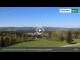 Webcam in Schwarzenberg am Böhmerwald, 7.8 km