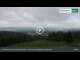 Webcam in Schwarzenberg am Böhmerwald, 5.3 km