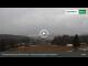 Webcam in Schwarzenberg am Böhmerwald, 11.2 mi away