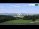 Webcam in Schwarzenberg am Böhmerwald, 7.4 mi away